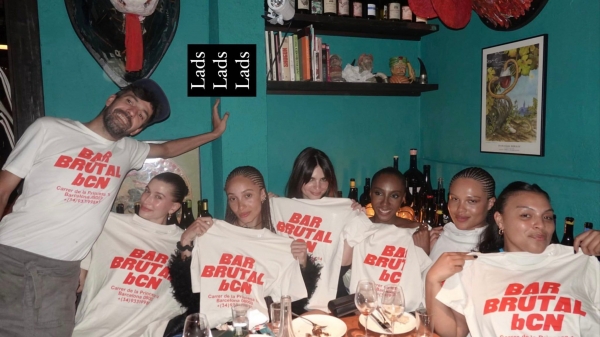 PBBR_001~46.JPG
