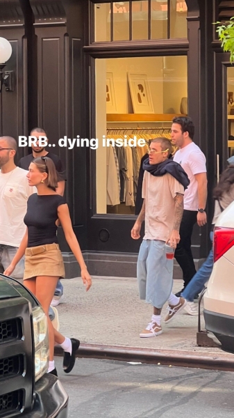 PBBR_003~17.JPG