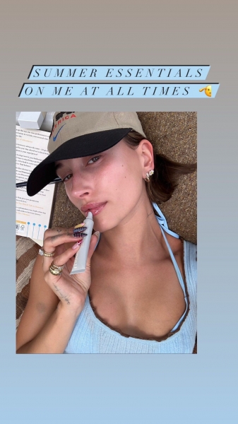 PBBR_005~27.JPG