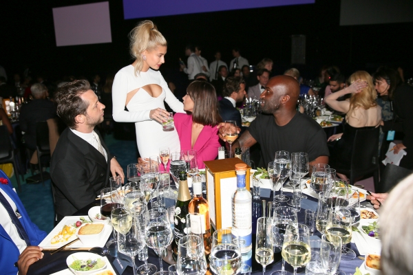 PBBR_281129~8.jpg