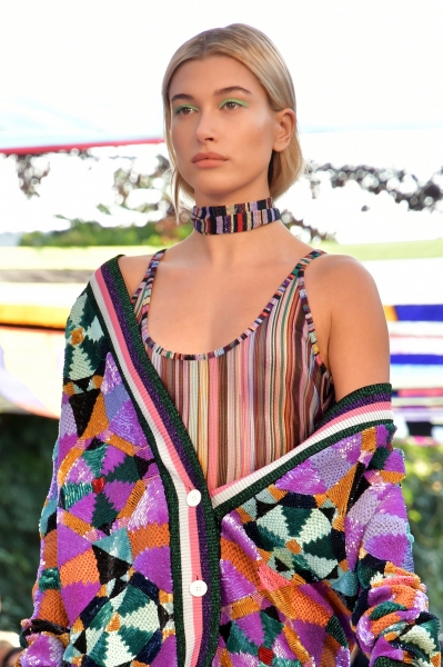 PBBR_281229~80.jpg