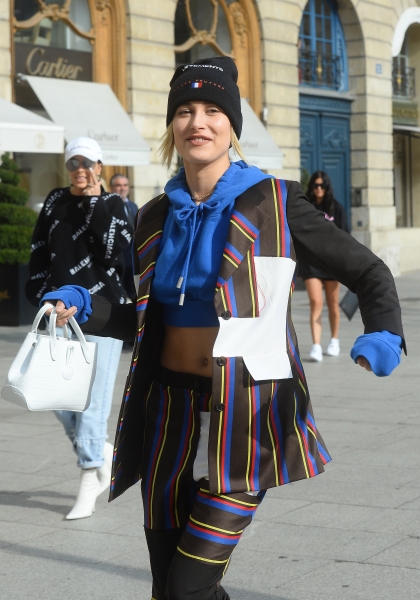 PBBR_281229~84.jpg