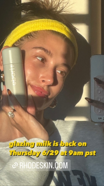 PBBR_28129~7.jpeg