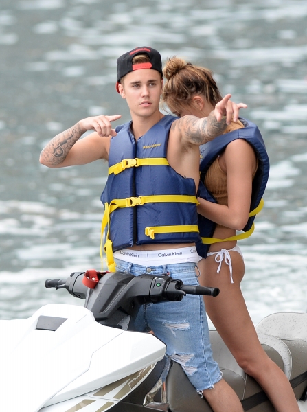 PBBR_283529~37.jpg
