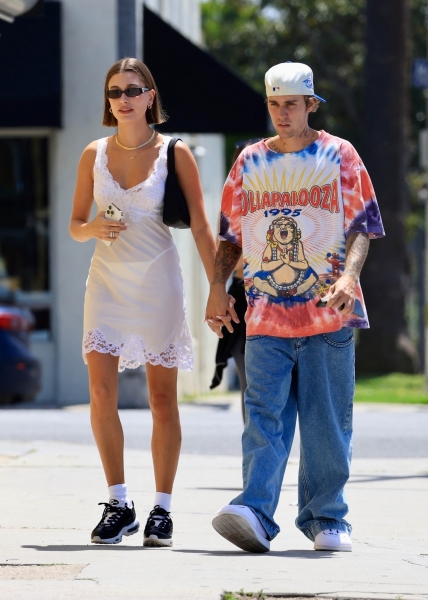 PBBR_283529~48.jpg