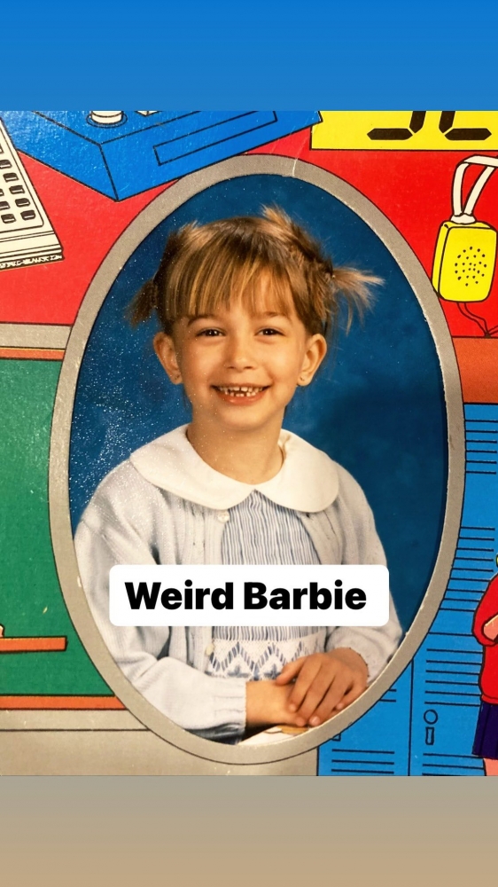 PBBR_28629~12.jpeg