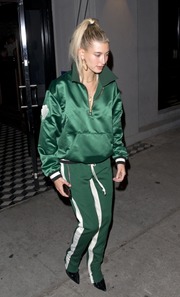 PBBR_289229.jpg