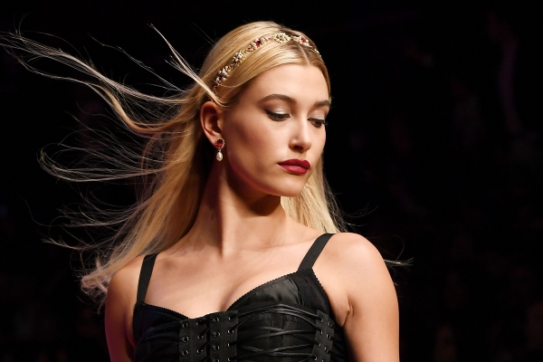 PBBR~12.jpg