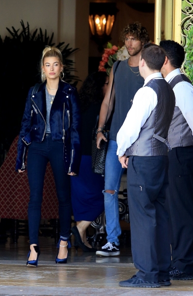 PBB_282829.jpg