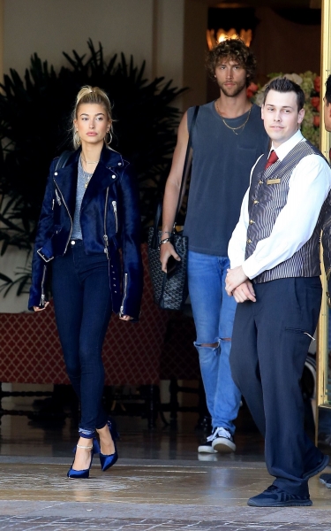 PBB_283829.jpg