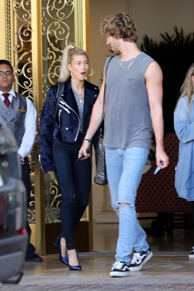 PBB_28829.jpg