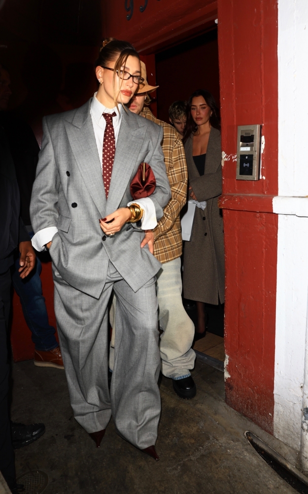 PHBBR016~0.JPG