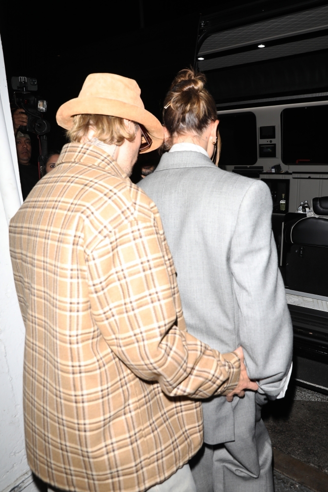 PHBBR094.JPG