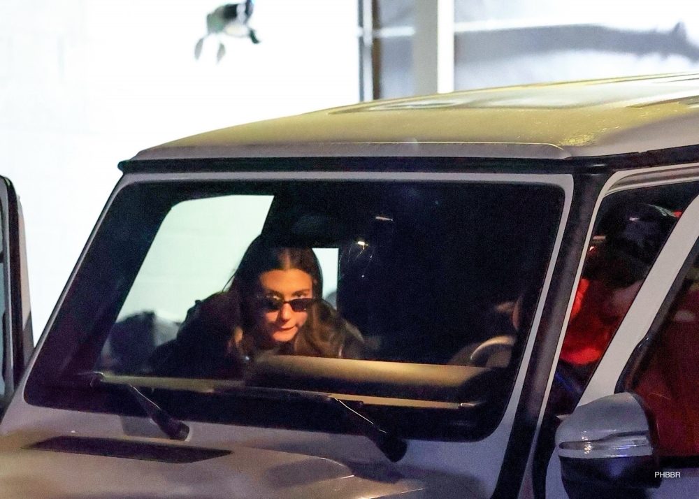 PHBBR14~200.jpg