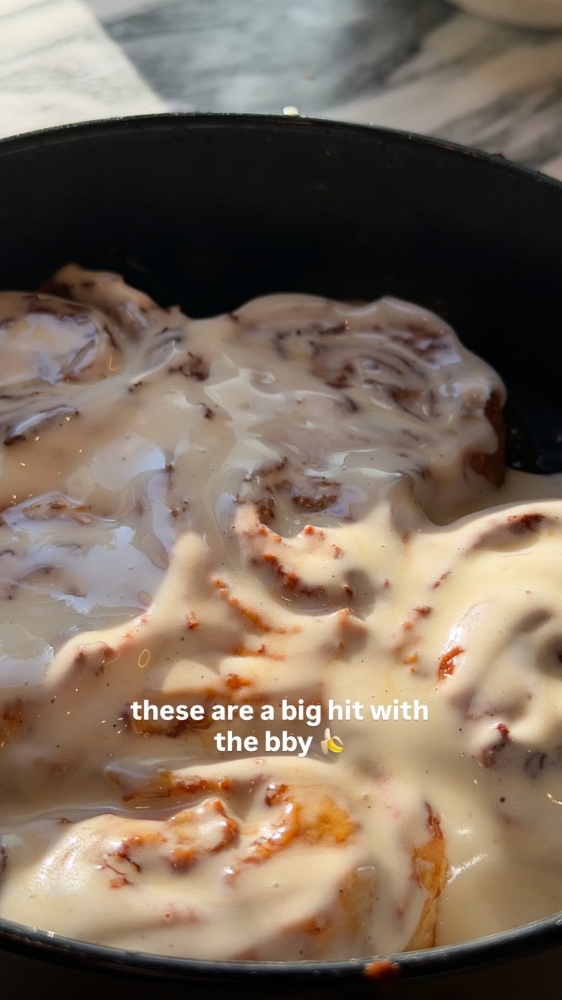 PHBBR15~1.jpeg