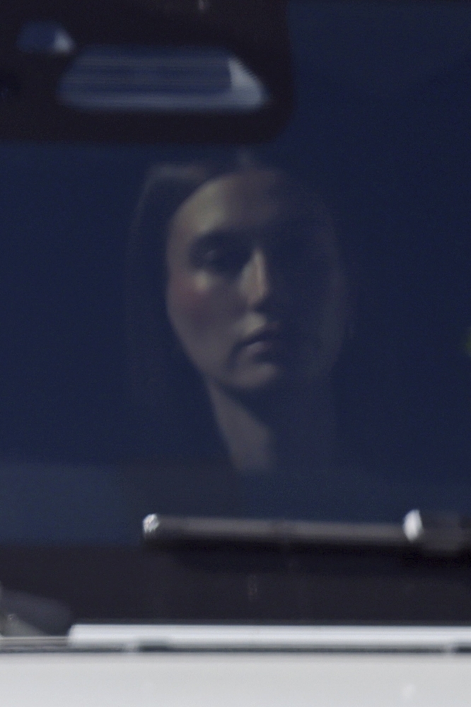 PHBBR1~259.jpg