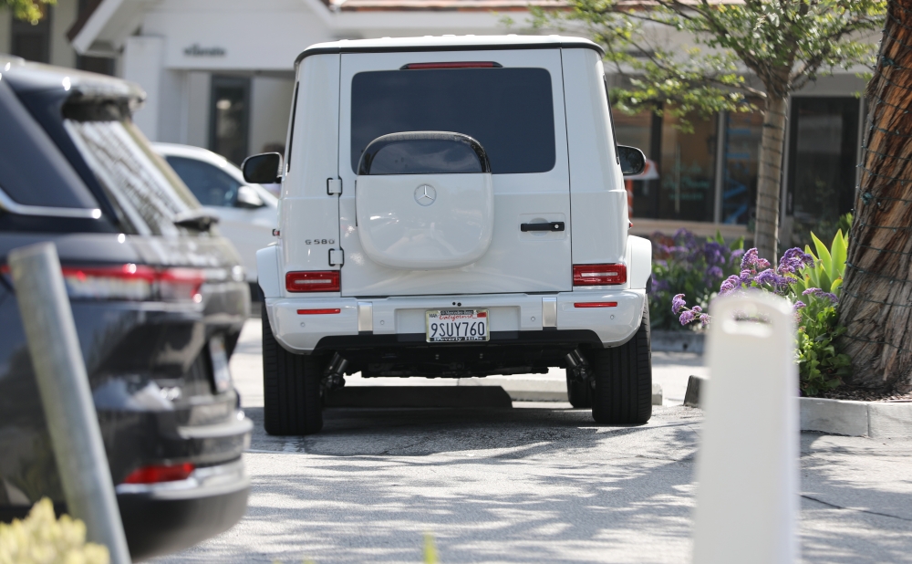 PHBBR32~55.jpg