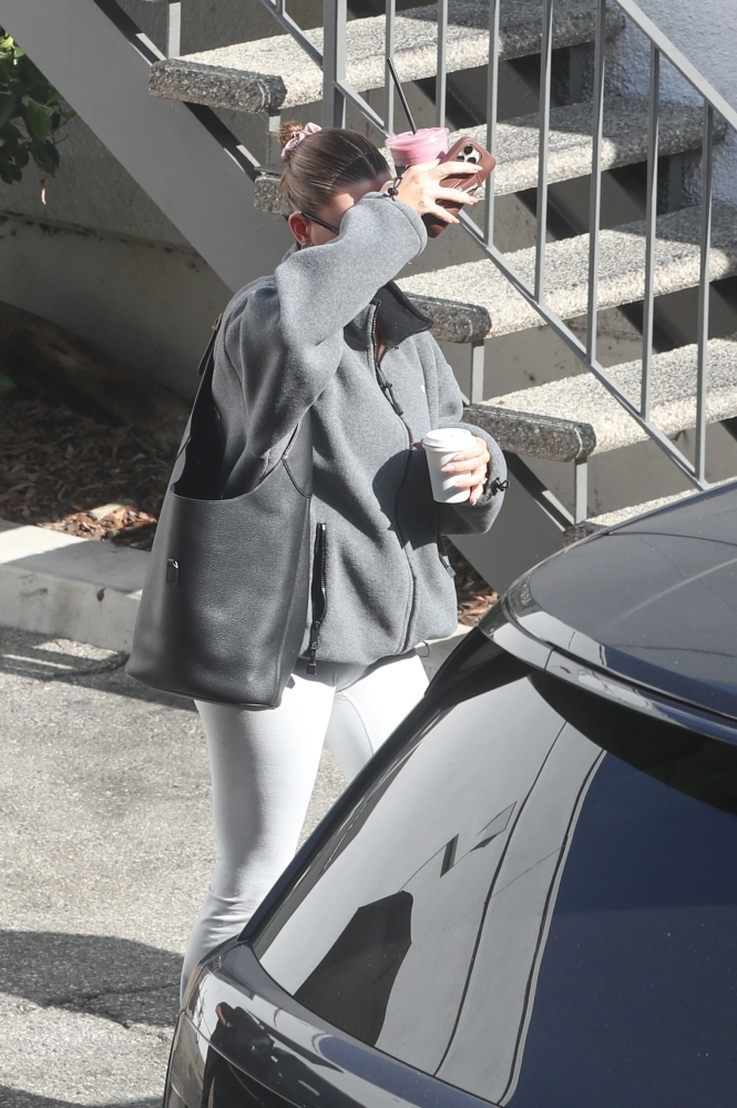 PHBBR4~14.jpg