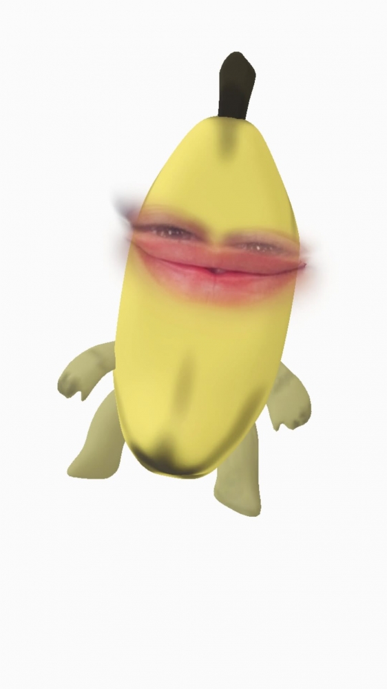 PHBBR6~8.jpeg