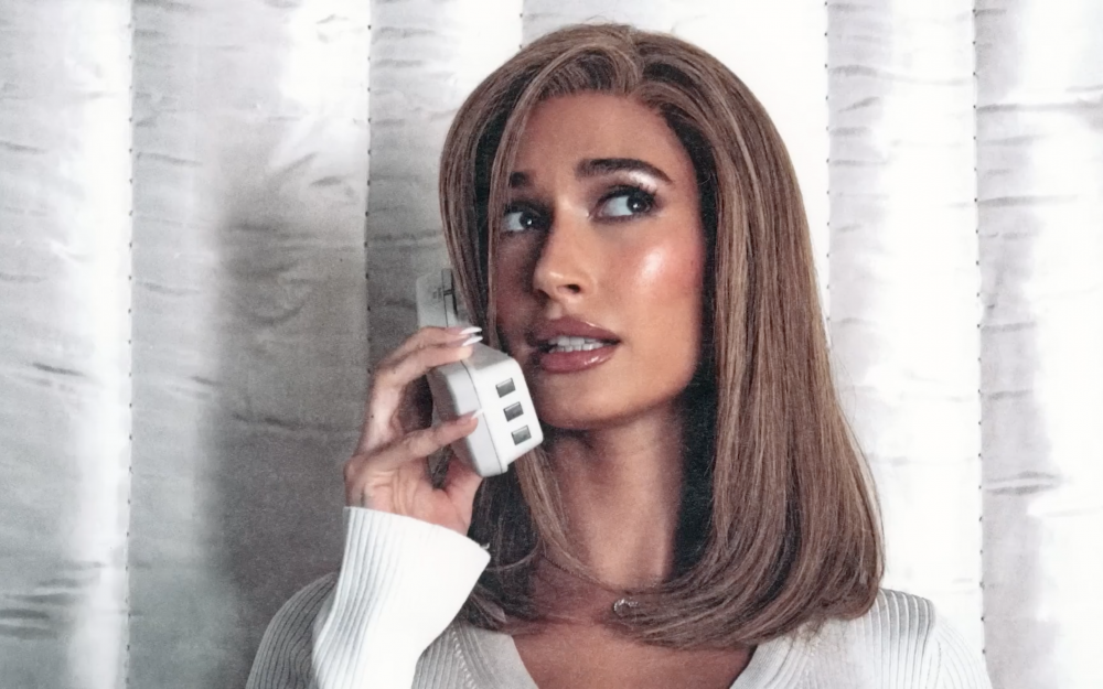 PHBBR78.png