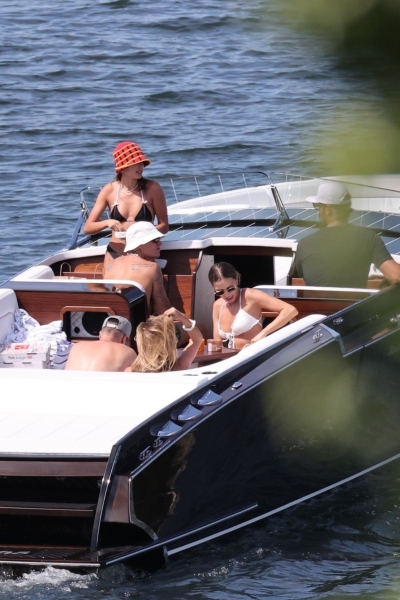 PORTALBALDWIN_281129~3.jpg