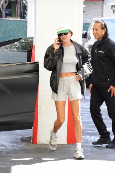 PORTALBALDWIN_28129~1.jpg