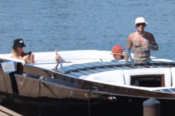 PORTALBALDWIN_281329~3.jpg
