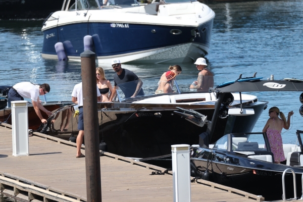 PORTALBALDWIN_281429~3.jpg