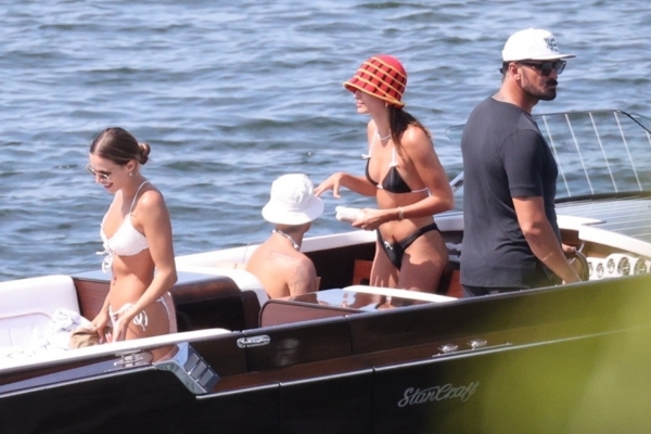 PORTALBALDWIN_281629~2.jpg
