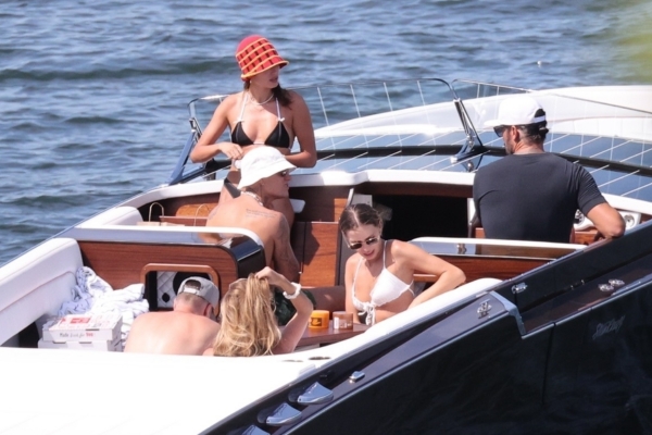 PORTALBALDWIN_282029~2.jpg