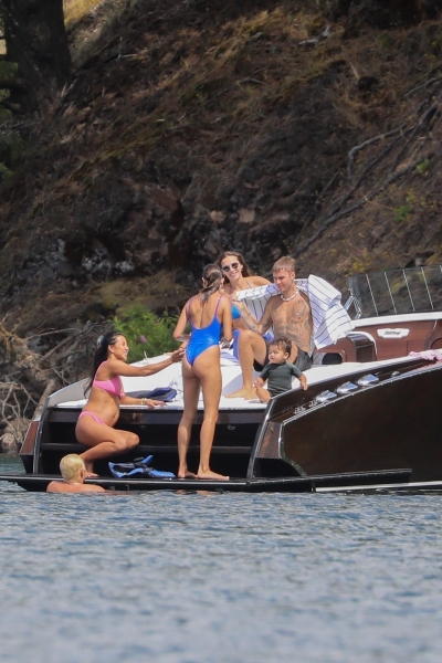 PORTALBALDWIN_282329~0.jpg