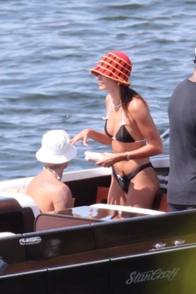 PORTALBALDWIN_28329~2.jpg