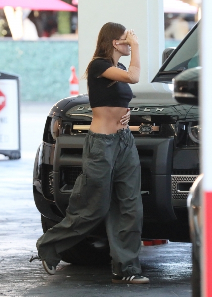 PORTALBALDWIN_283329~2.jpg