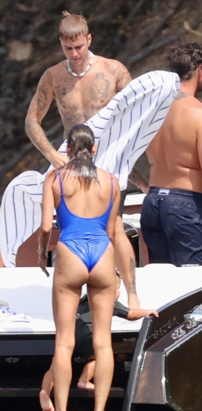 PORTALBALDWIN_283929~0.jpg