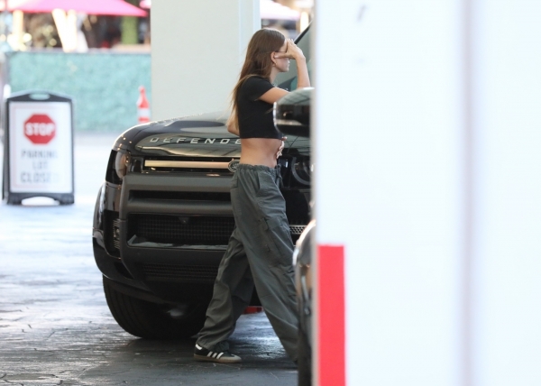 PORTALBALDWIN_284029~2.jpg