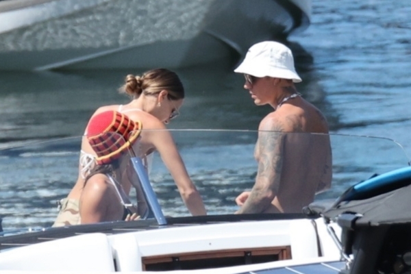 PORTALBALDWIN_28529~3.jpg