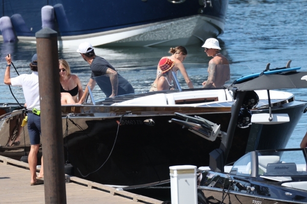 PORTALBALDWIN_28629~3.jpg