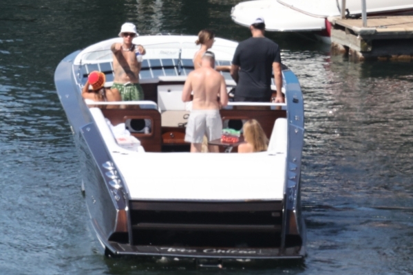 PORTALBALDWIN_28729~3.jpg