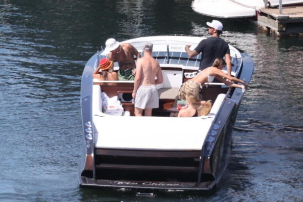PORTALBALDWIN_28829~3.jpg