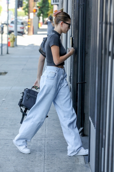 PORTAL_BALDWIN00005~19.jpg