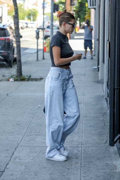 PORTAL_BALDWIN00012~12.jpg
