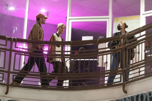 PORTAL_BALDWIN00019~7.jpg