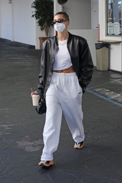 PORTAL_BALDWIN00024~4.jpg