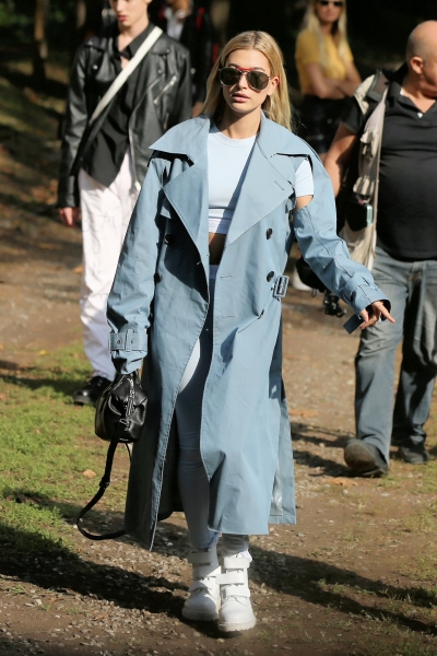 PPBR_28829.jpg