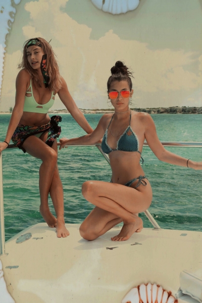 Photopacks_28229~3.jpg