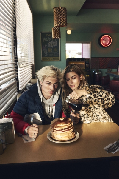 Photopacks_28529~0.jpg
