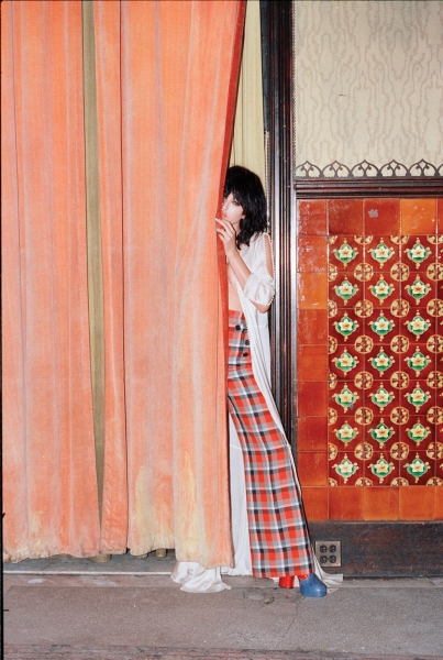 Photopacks_DHP_28629.jpg