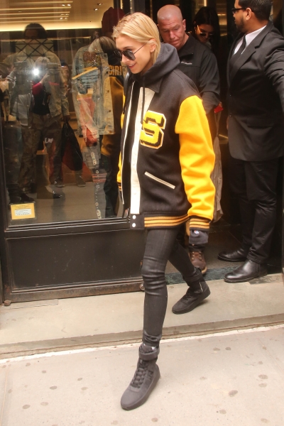 PicturePub_Kendall_more_adds_28629.jpg