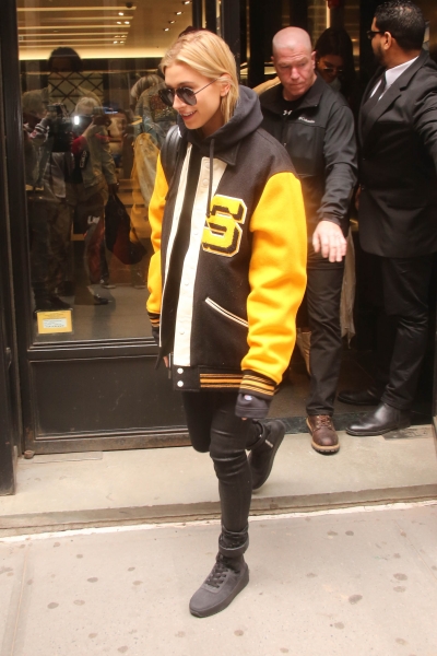 PicturePub_Kendall_more_adds_28729.jpg