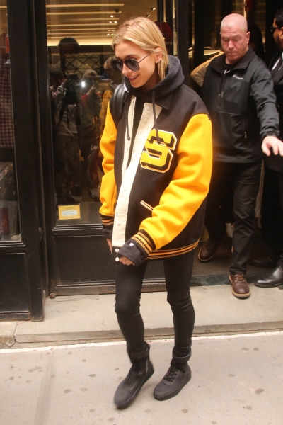 PicturePub_Kendall_more_adds_28829.jpg
